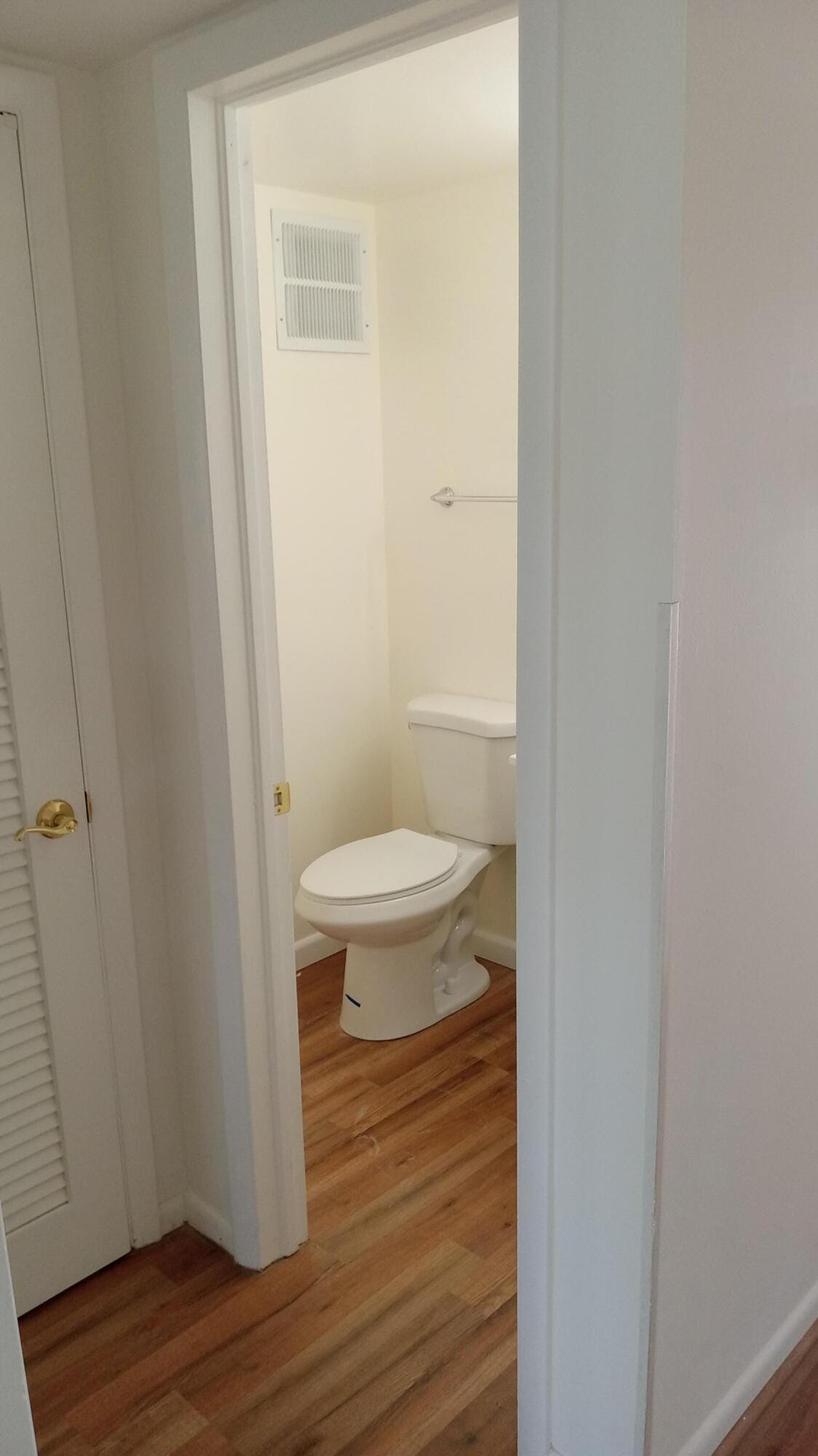 262 Norwich K 262-K, West Palm Beach, FL 33417 photo 15