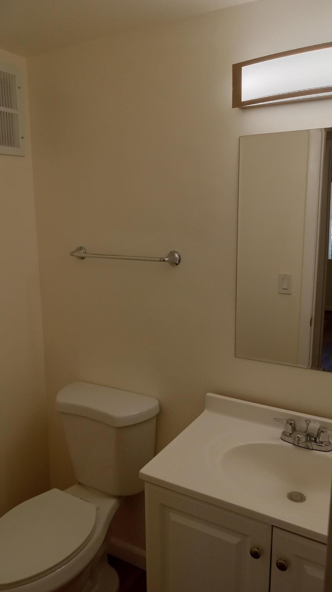 262 Norwich K 262-K, West Palm Beach, FL 33417 photo 16