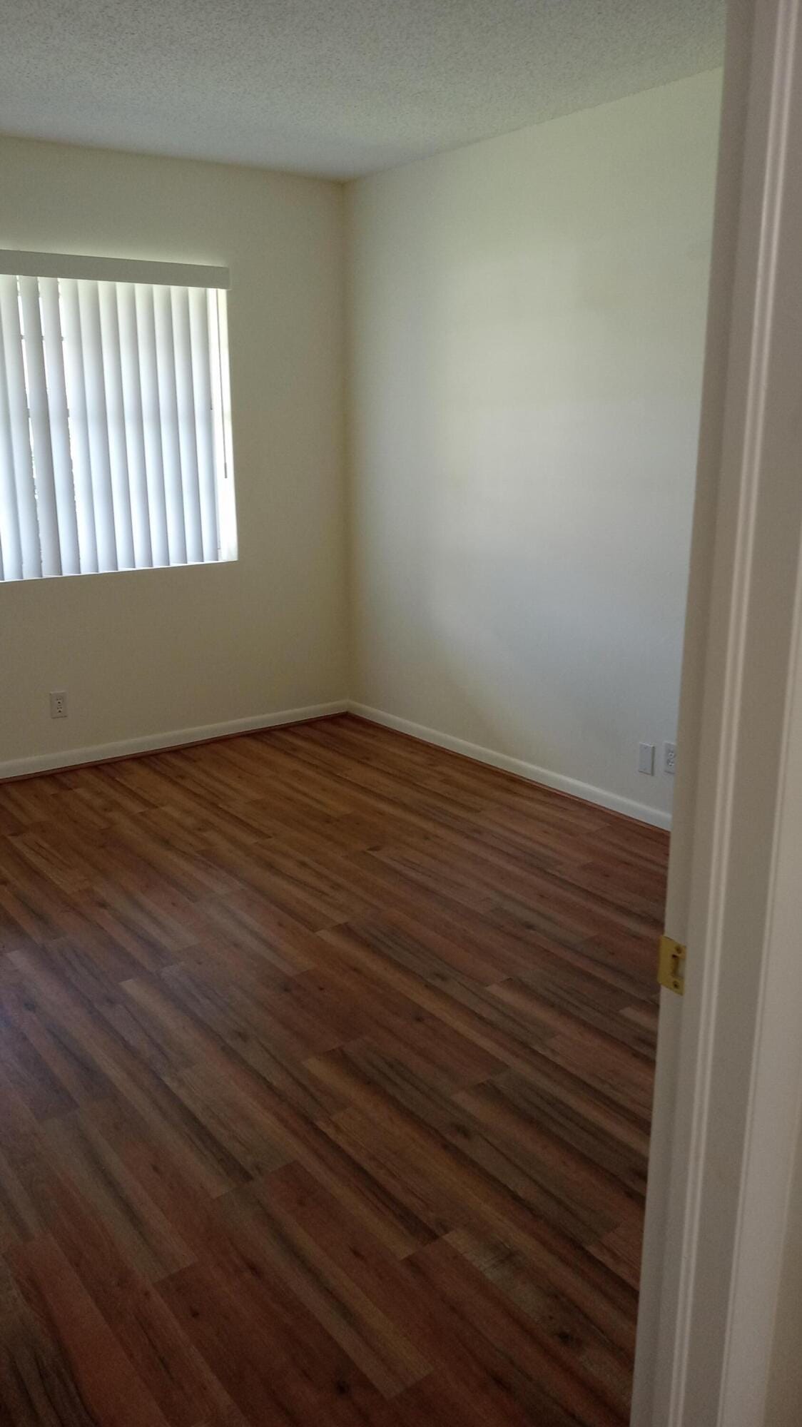 262 Norwich K 262-K, West Palm Beach, FL 33417 photo 17