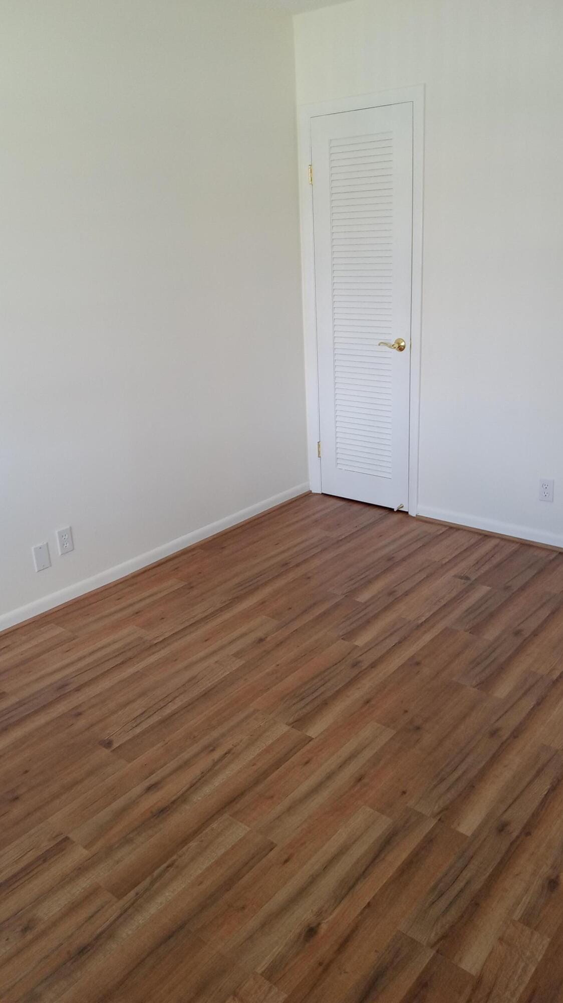262 Norwich K 262-K, West Palm Beach, FL 33417 photo 18