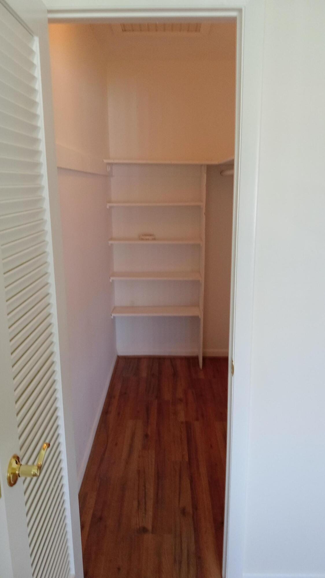 262 Norwich K 262-K, West Palm Beach, FL 33417 photo 19