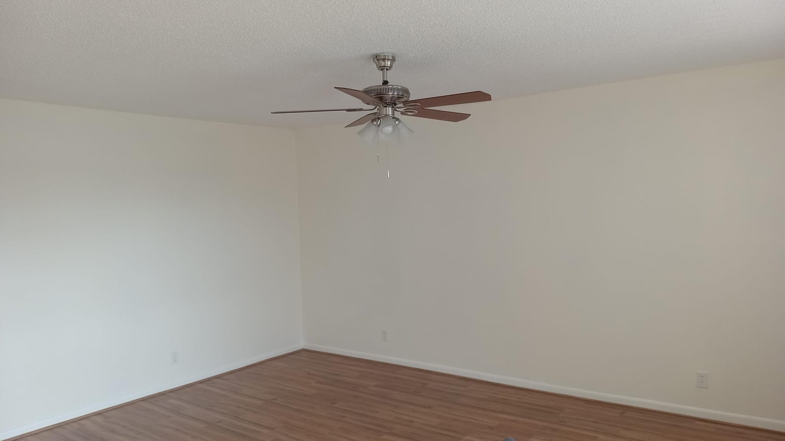262 Norwich K 262-K, West Palm Beach, FL 33417 photo 3