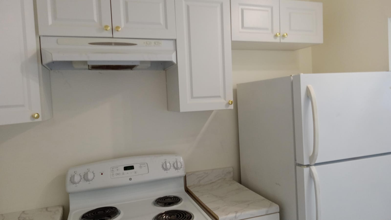 262 Norwich K 262-K, West Palm Beach, FL 33417 photo 4