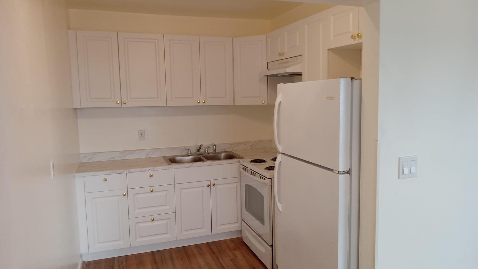 262 Norwich K 262-K, West Palm Beach, FL 33417 photo 5