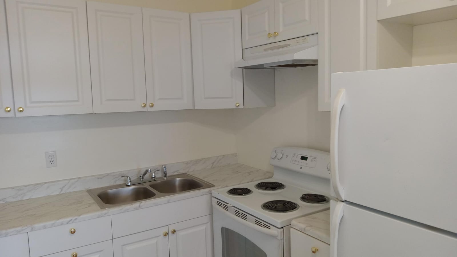 262 Norwich K 262-K, West Palm Beach, FL 33417 photo 6