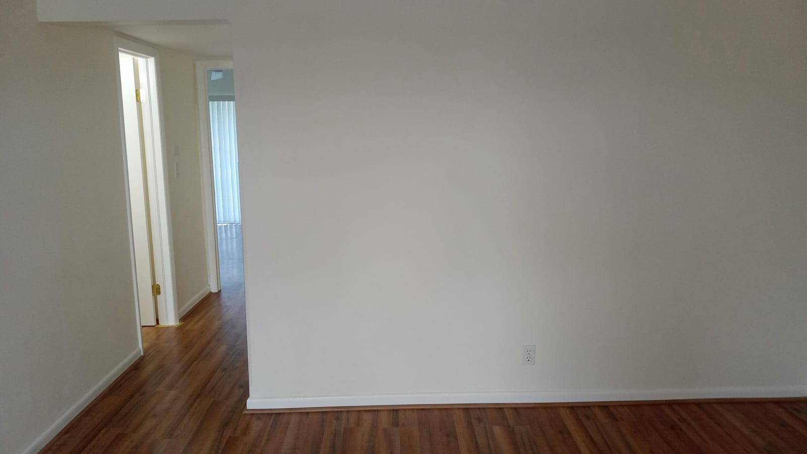 262 Norwich K 262-K, West Palm Beach, FL 33417 photo 7