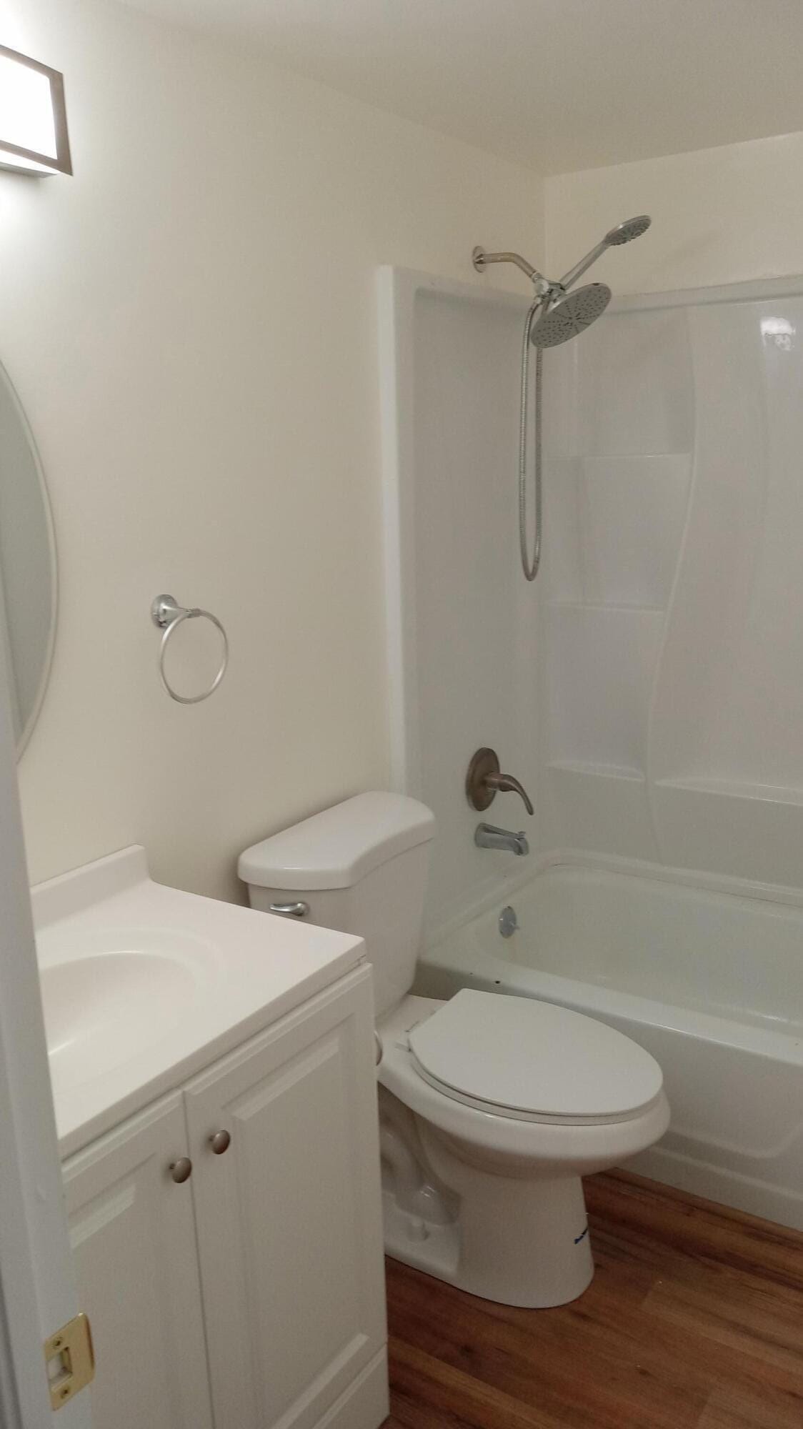 262 Norwich K 262-K, West Palm Beach, FL 33417 photo 8