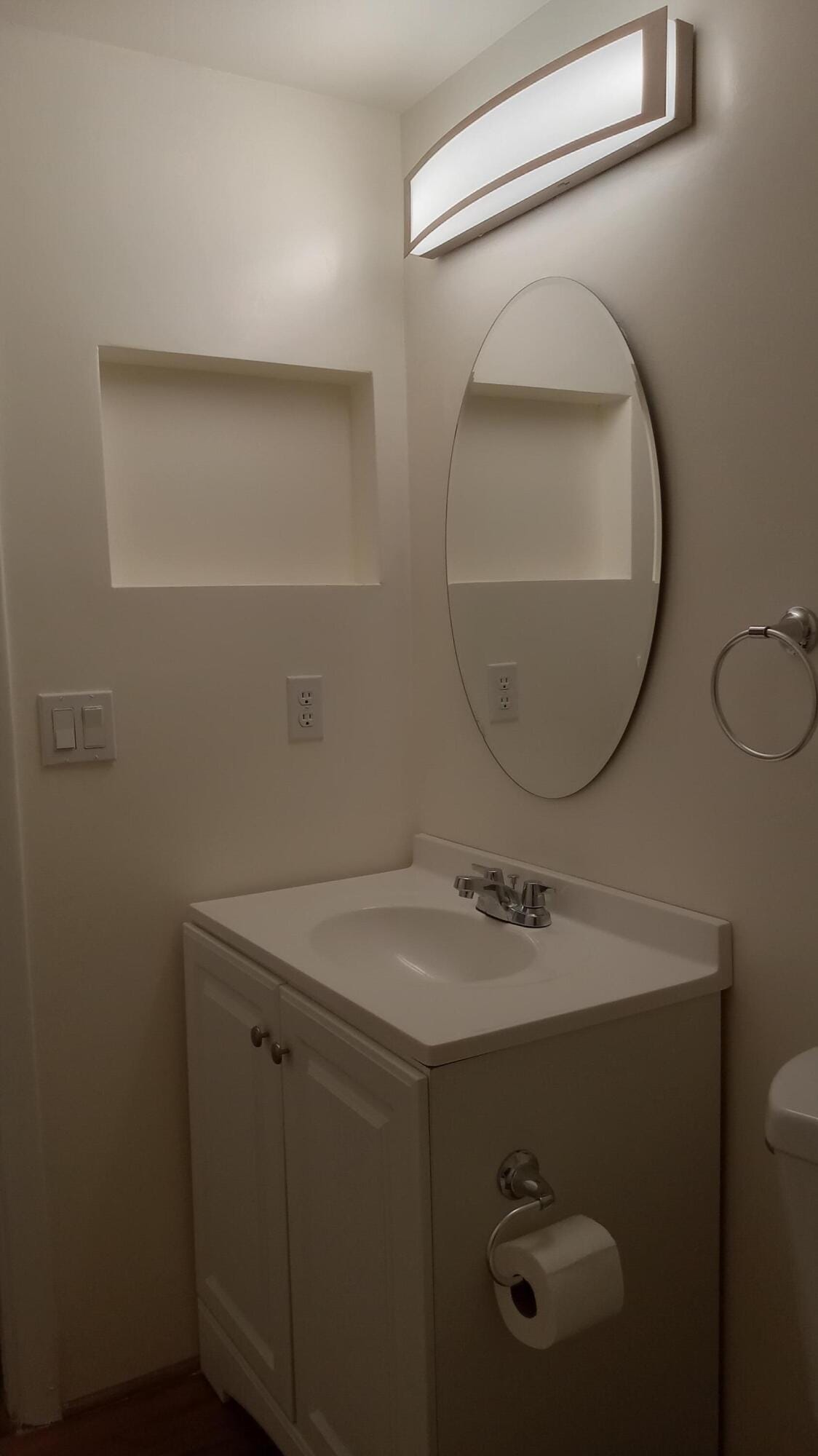 262 Norwich K 262-K, West Palm Beach, FL 33417 photo 9