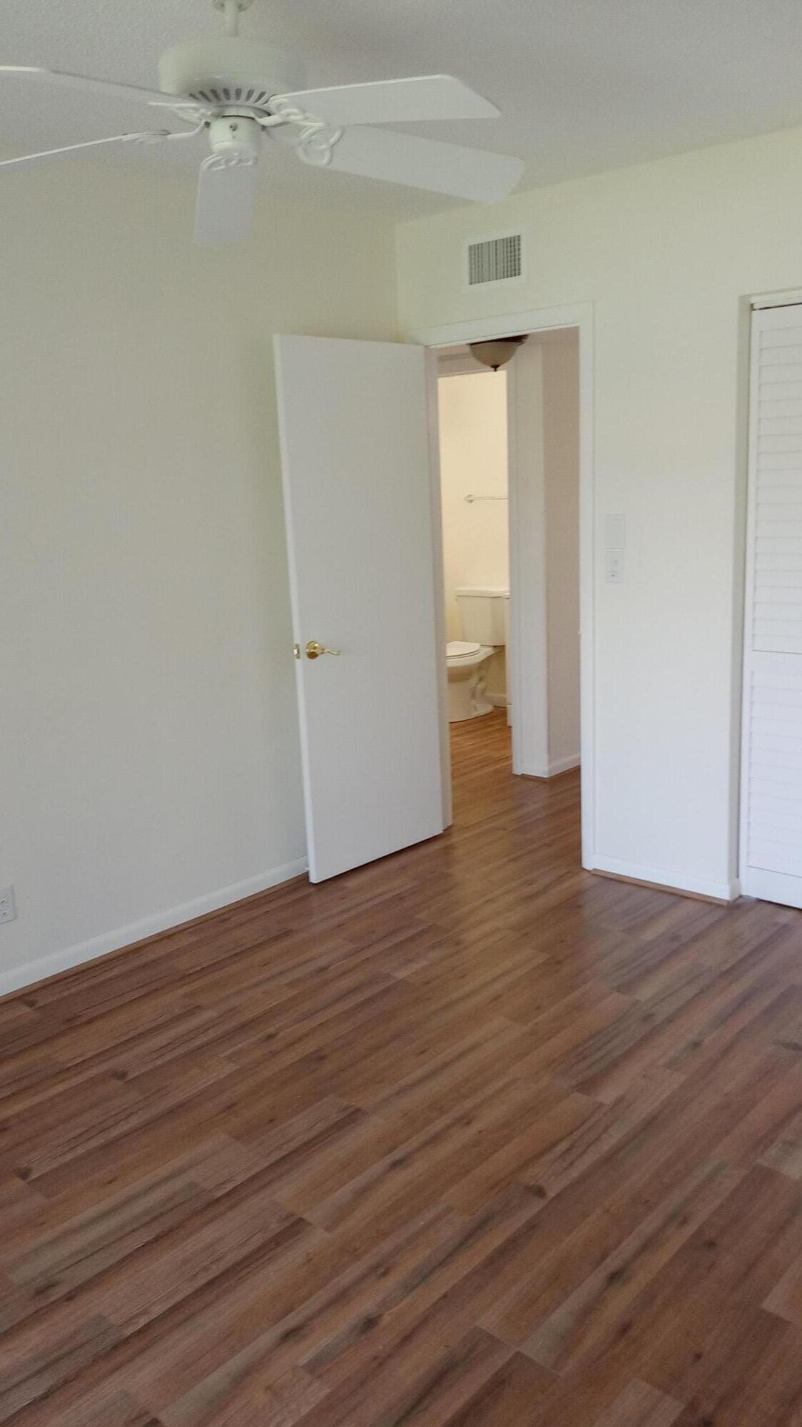 262 Norwich K 262-K, West Palm Beach, FL 33417 photo 10
