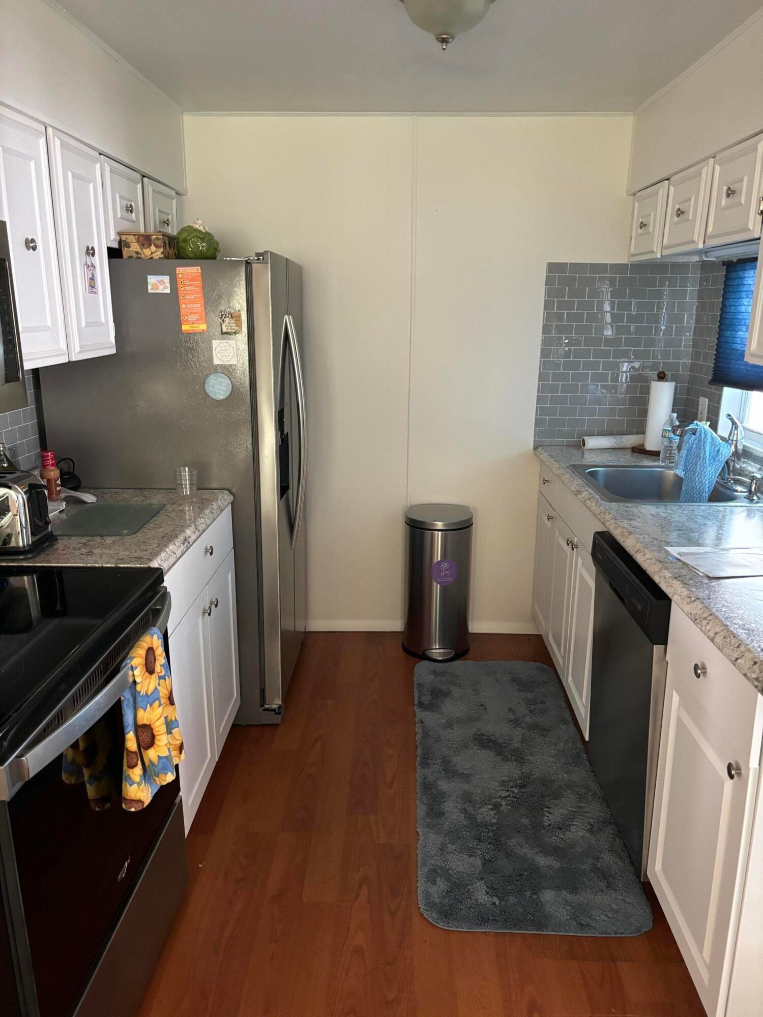 38 Golf Drive Drive — photo 11