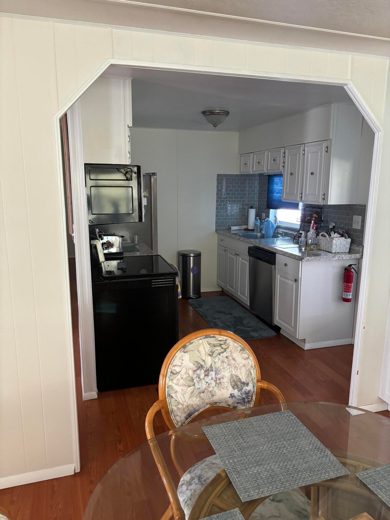38 Golf Drive Drive — photo 12