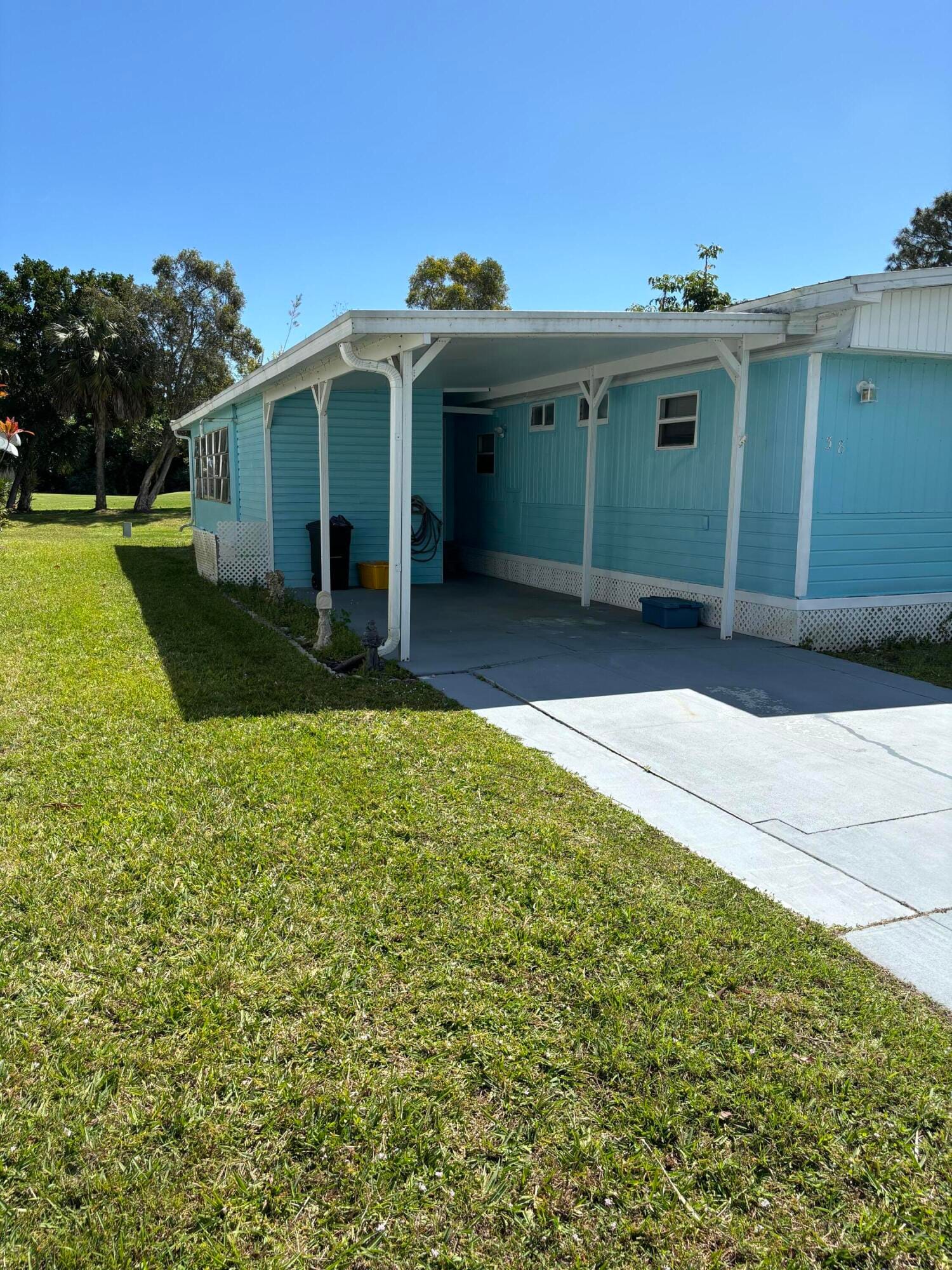 38 Golf Drive Drive — photo 3