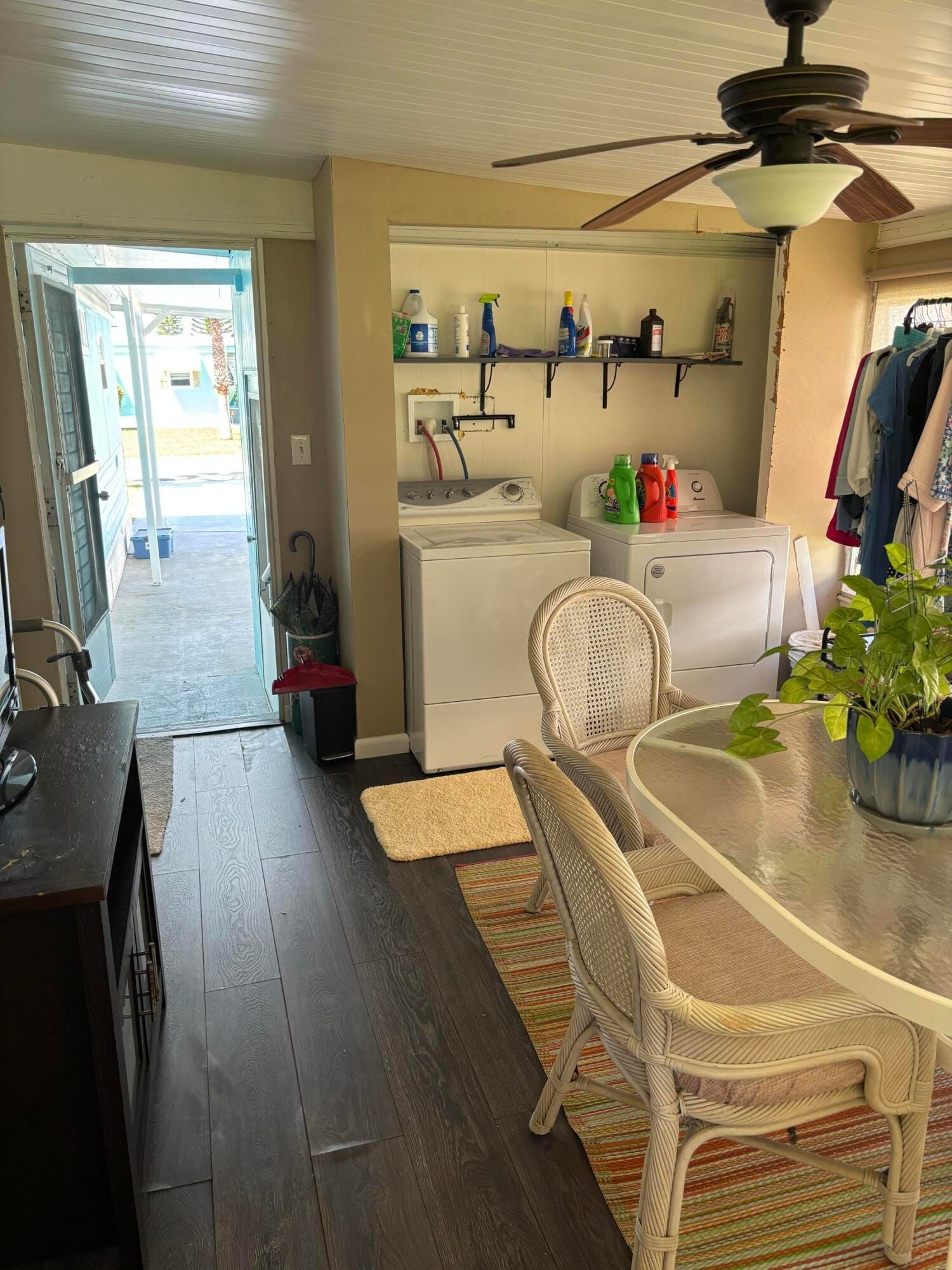 38 Golf Drive Drive — photo 5