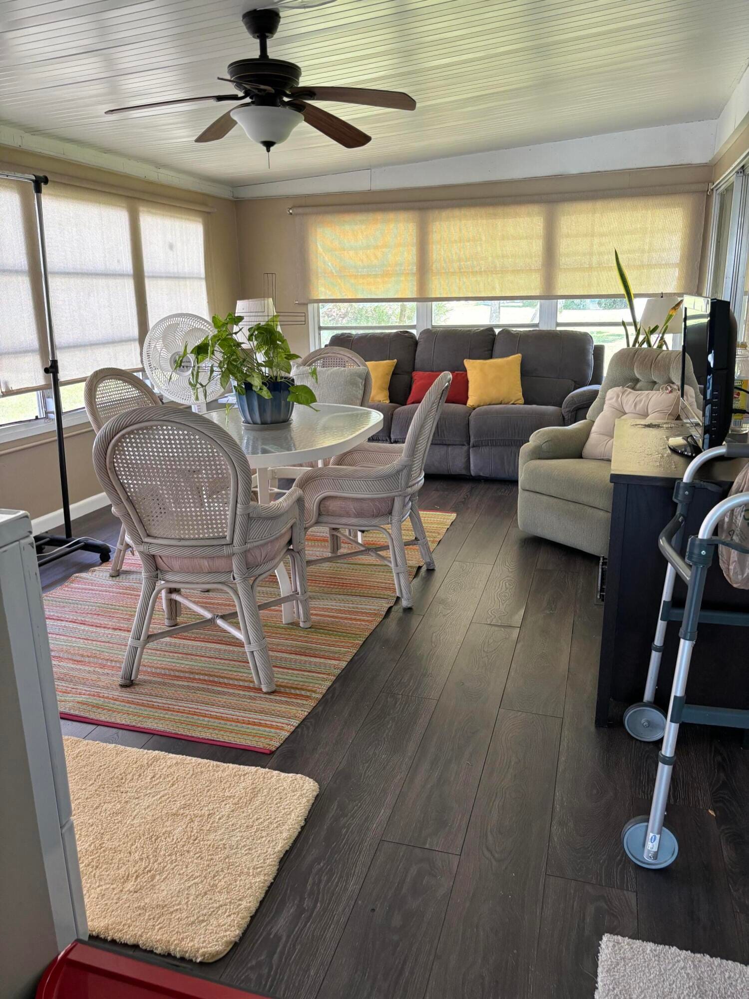 38 Golf Drive Drive — photo 6