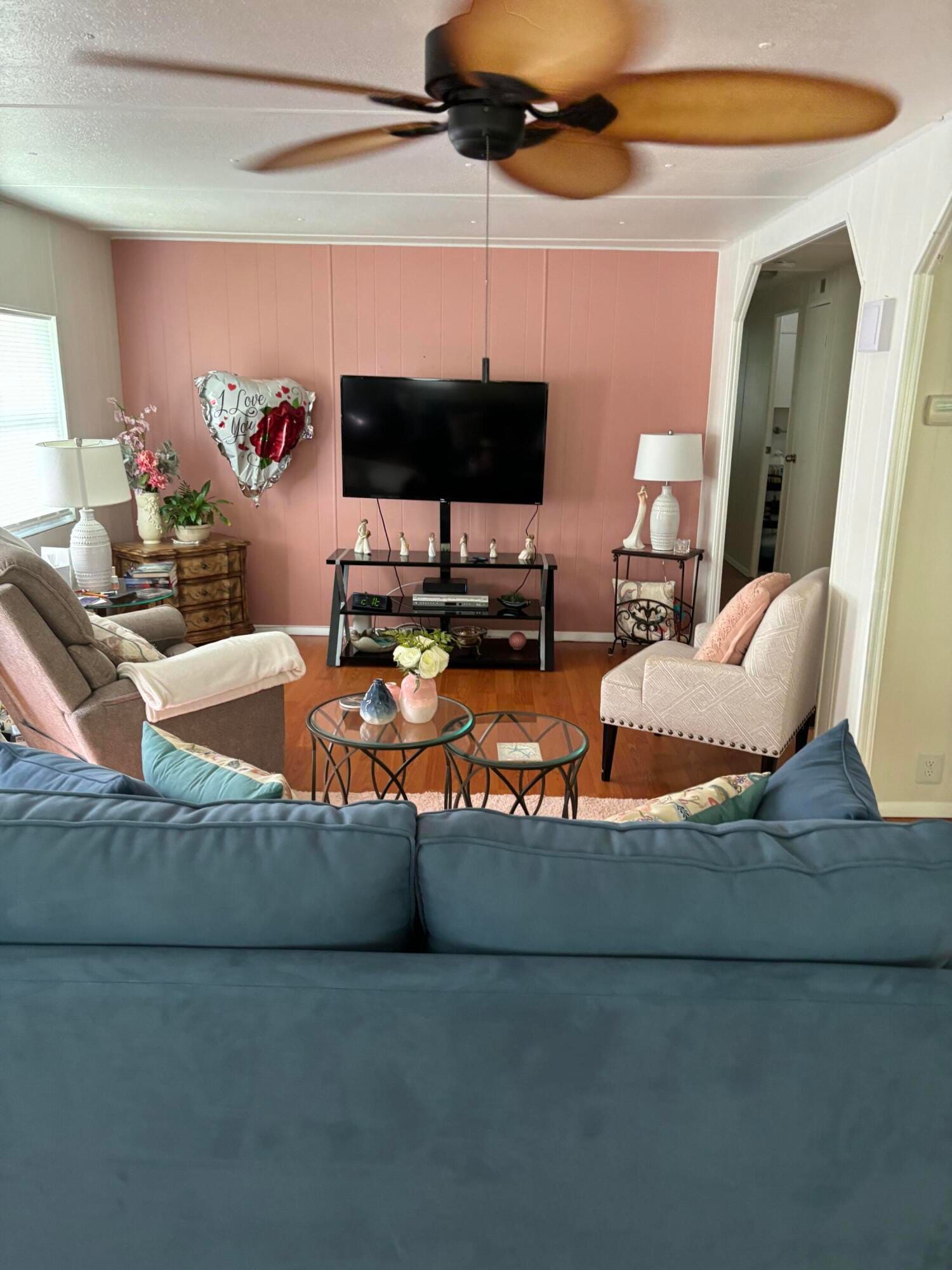 38 Golf Drive Drive — photo 7