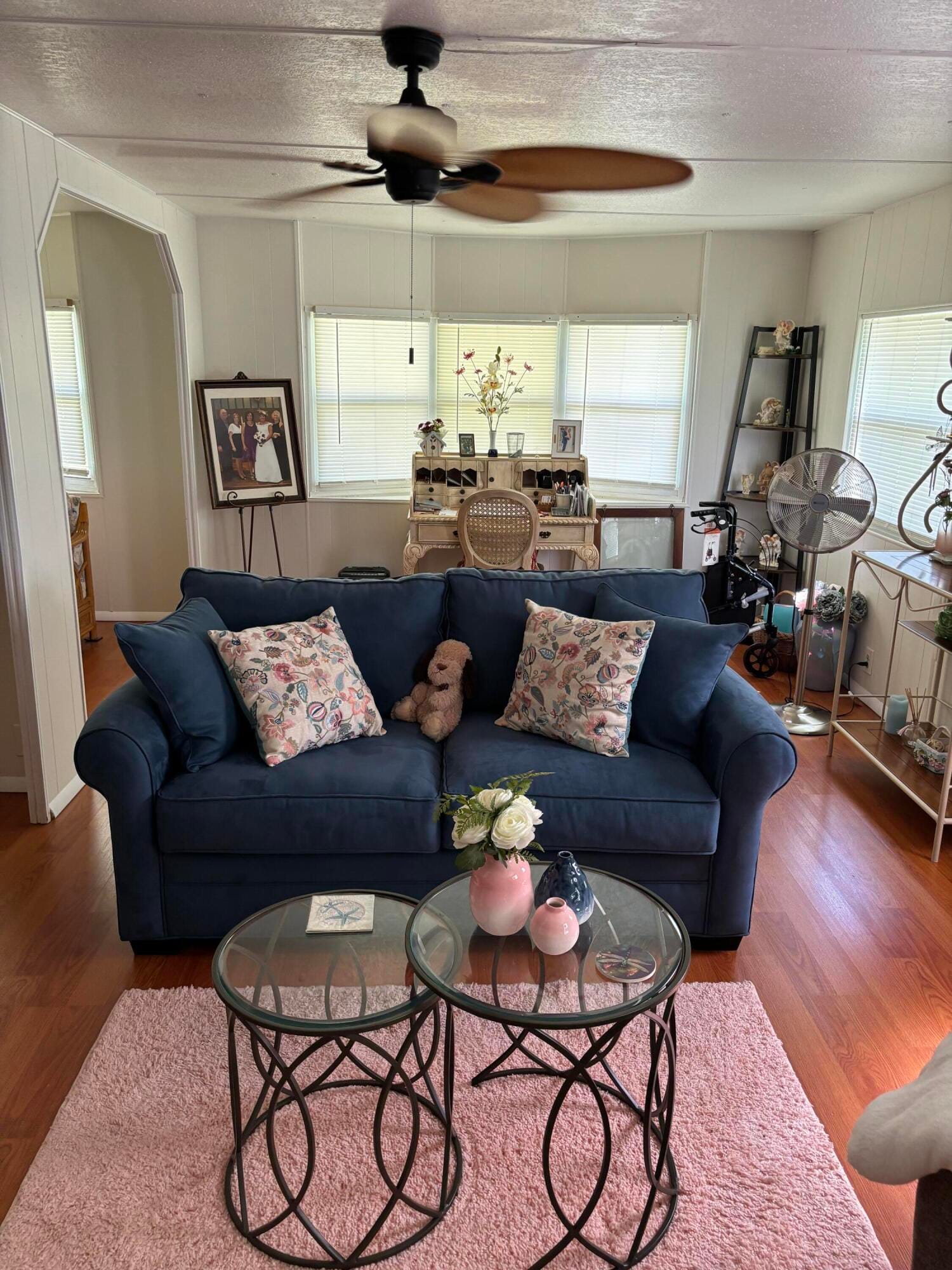 38 Golf Drive Drive — photo 8