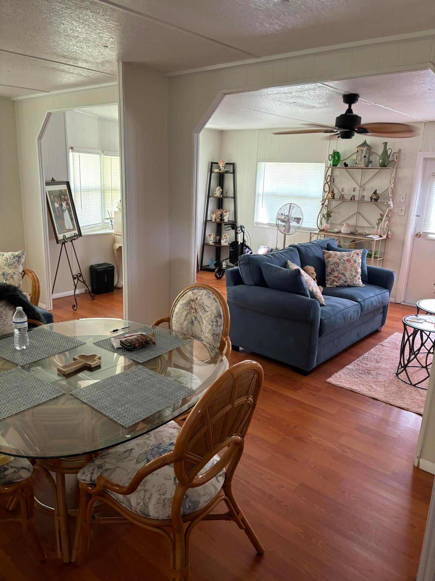 38 Golf Drive Drive — photo 10
