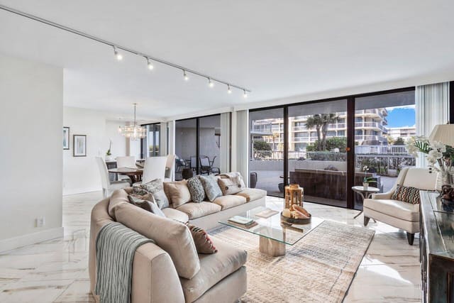 3300 S Ocean Boulevard S 104s, Palm Beach, FL 33480