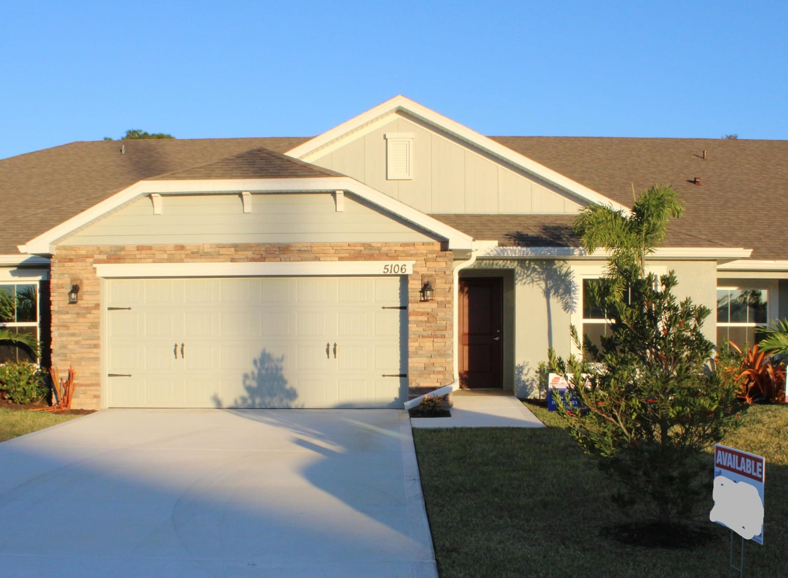 3 bedroom home for sale at 5106 Modeno, Fort Pierce, FL 34951 — $312,900