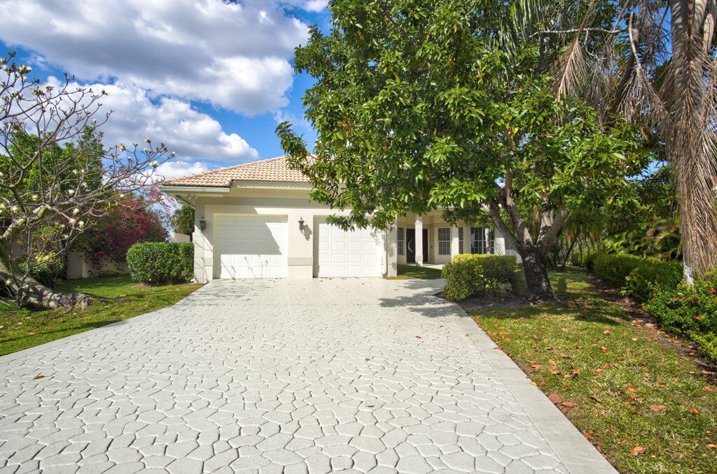 1823 SW 17th Street, Boca Raton, FL 33486 photo 11