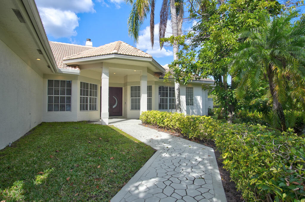 1823 SW 17th Street, Boca Raton, FL 33486 photo 12