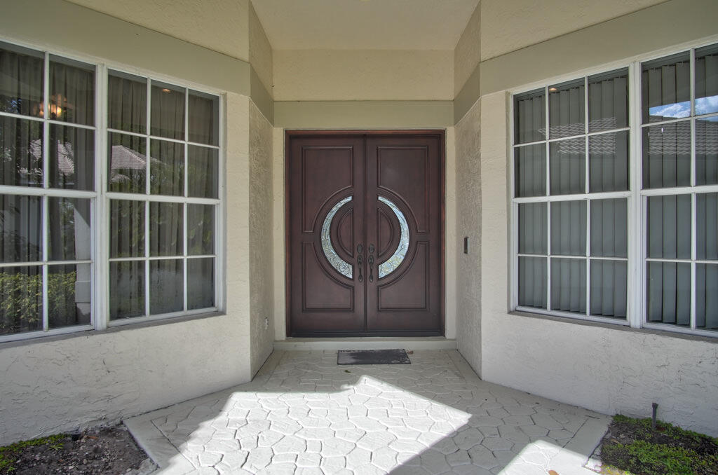 1823 SW 17th Street, Boca Raton, FL 33486 photo 13