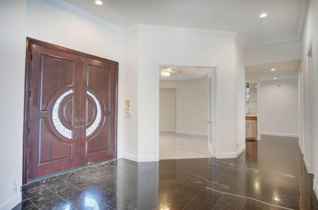 1823 SW 17th Street, Boca Raton, FL 33486 photo 14