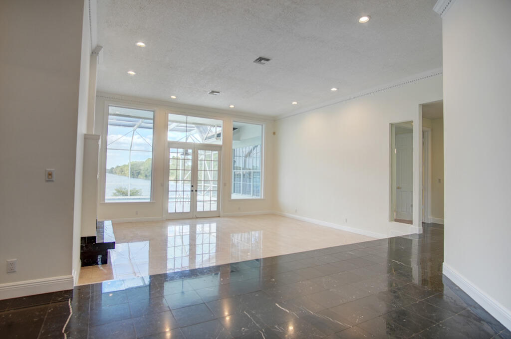 1823 SW 17th Street, Boca Raton, FL 33486 photo 15