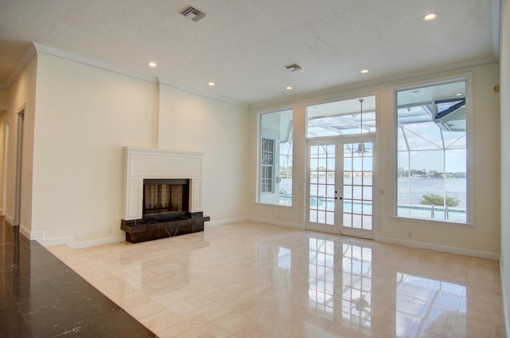 1823 SW 17th Street, Boca Raton, FL 33486 photo 16