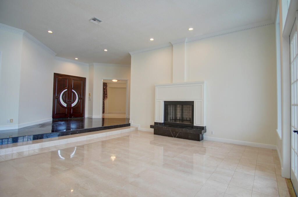 1823 SW 17th Street, Boca Raton, FL 33486 photo 17