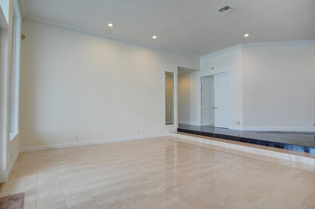 1823 SW 17th Street, Boca Raton, FL 33486 photo 19