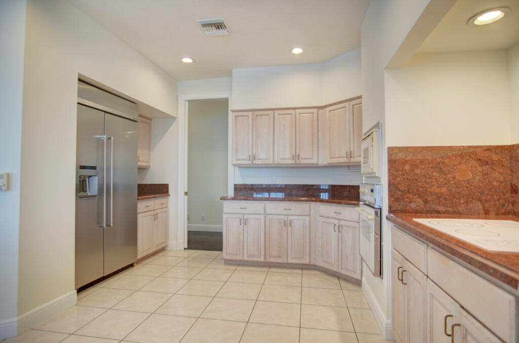 1823 SW 17th Street, Boca Raton, FL 33486 photo 20