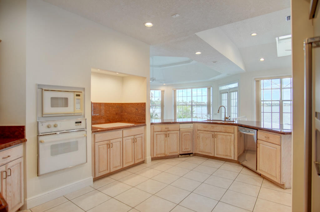 1823 SW 17th Street, Boca Raton, FL 33486 photo 21