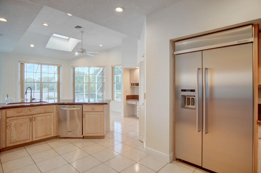 1823 SW 17th Street, Boca Raton, FL 33486 photo 22