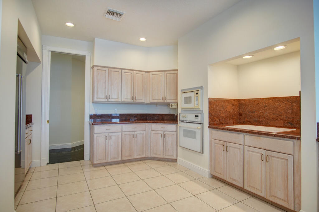 1823 SW 17th Street, Boca Raton, FL 33486 photo 23