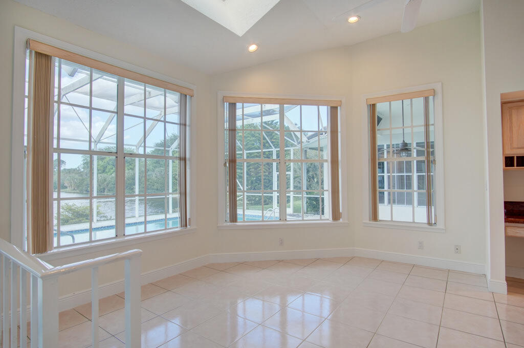 1823 SW 17th Street, Boca Raton, FL 33486 photo 25