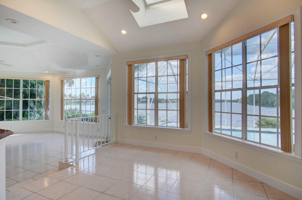 1823 SW 17th Street, Boca Raton, FL 33486 photo 26