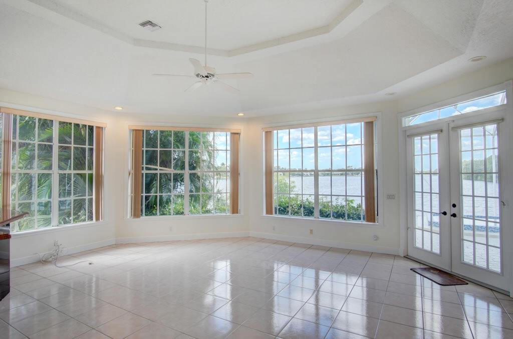 1823 SW 17th Street, Boca Raton, FL 33486 photo 28