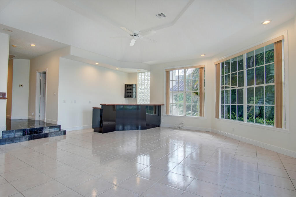 1823 SW 17th Street, Boca Raton, FL 33486 photo 29