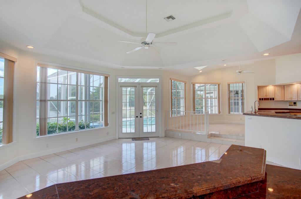 1823 SW 17th Street, Boca Raton, FL 33486 photo 30