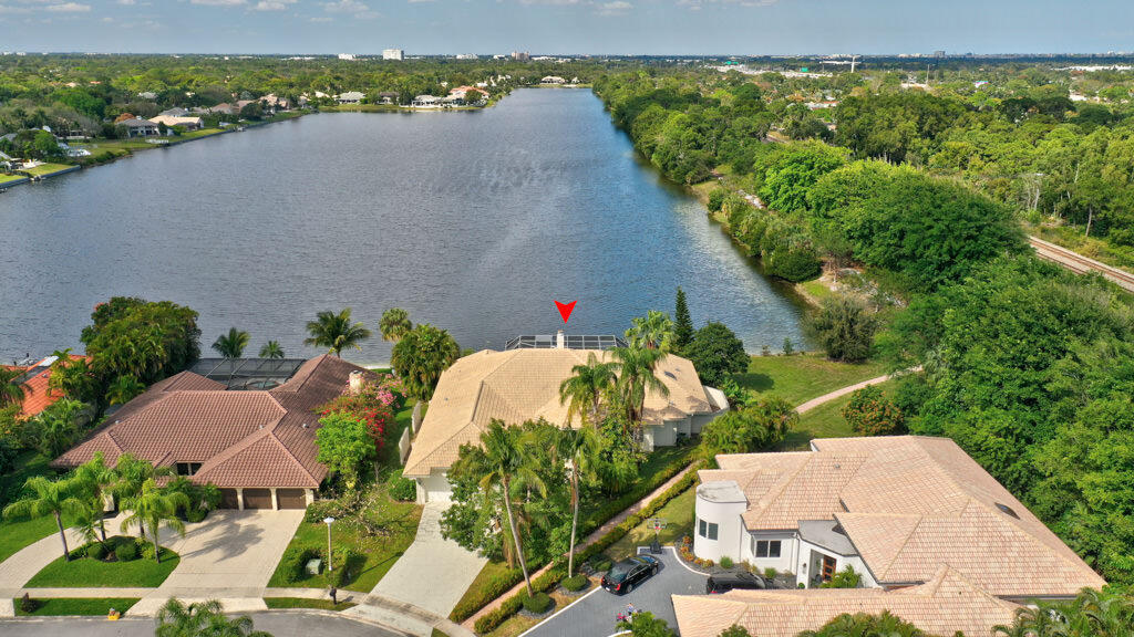 1823 SW 17th Street, Boca Raton, FL 33486 photo 4