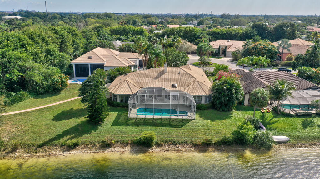1823 SW 17th Street, Boca Raton, FL 33486 photo 8