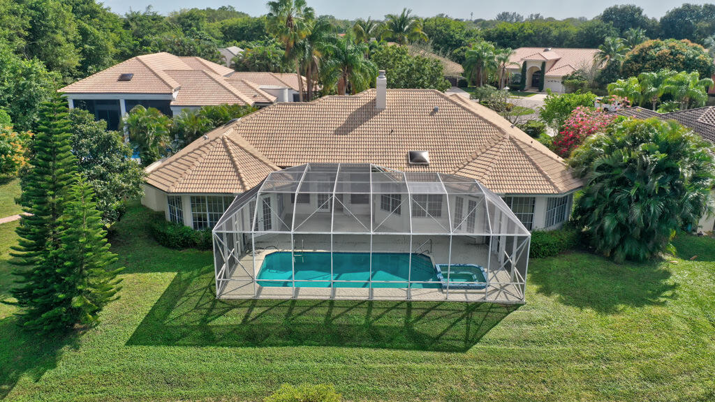 1823 SW 17th Street, Boca Raton, FL 33486 photo 9