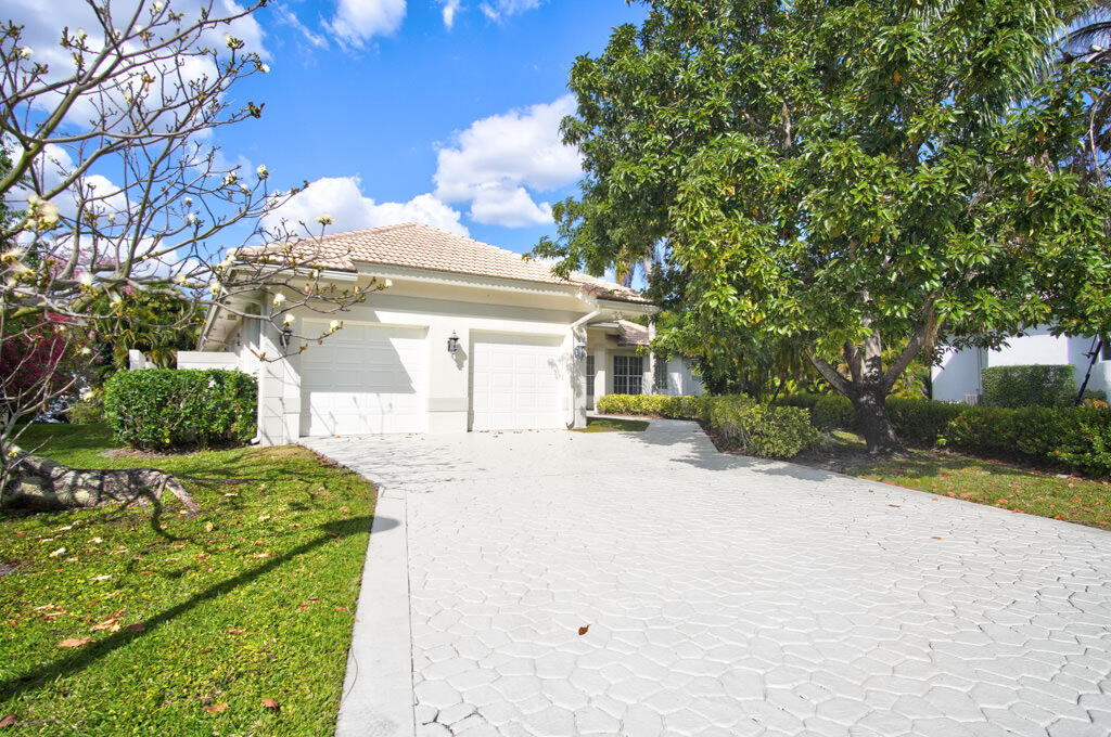 1823 SW 17th Street, Boca Raton, FL 33486 photo 10