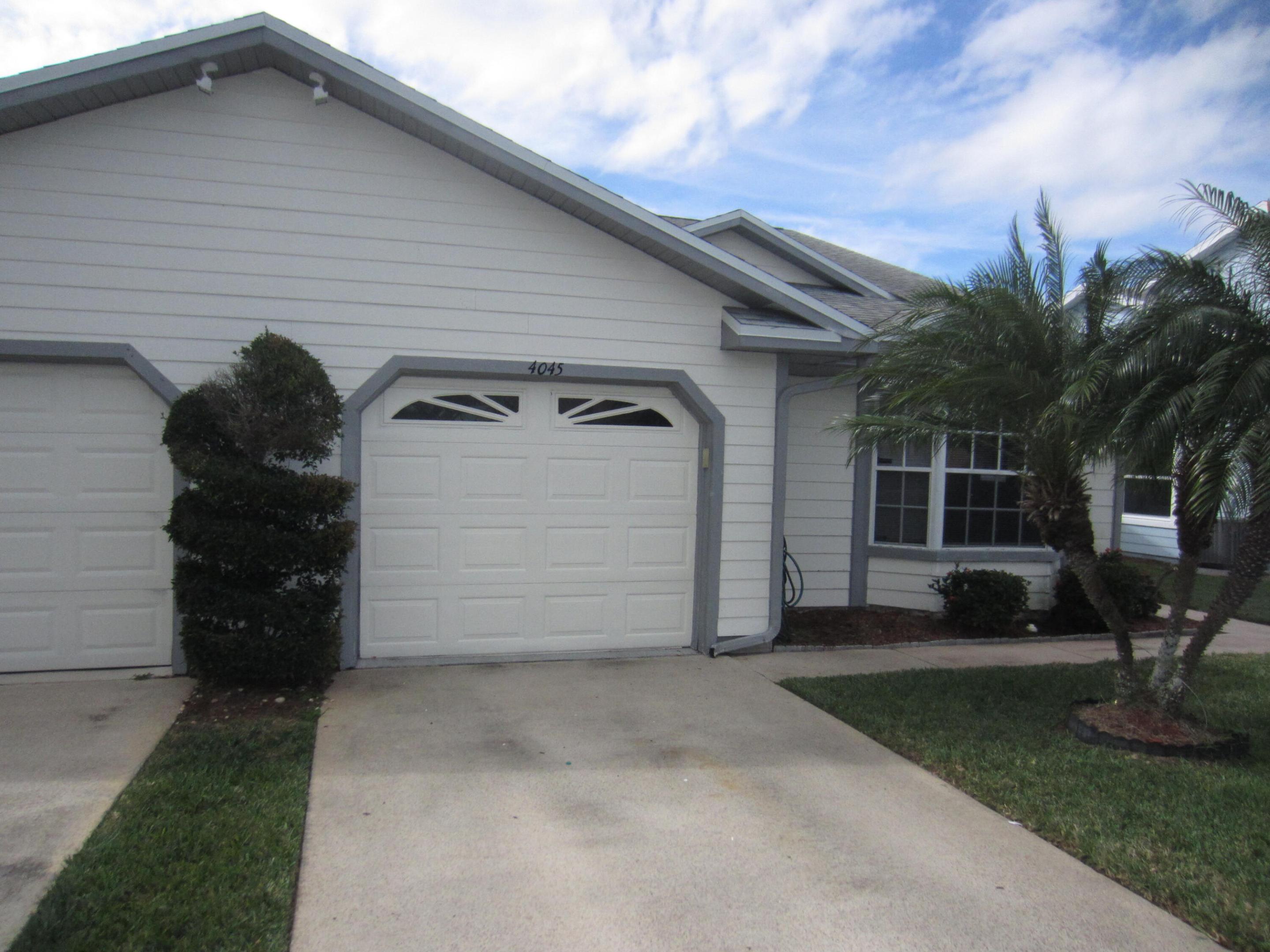 4045 Gator Trace Road, Fort Pierce, FL 34982, Fort Pierce