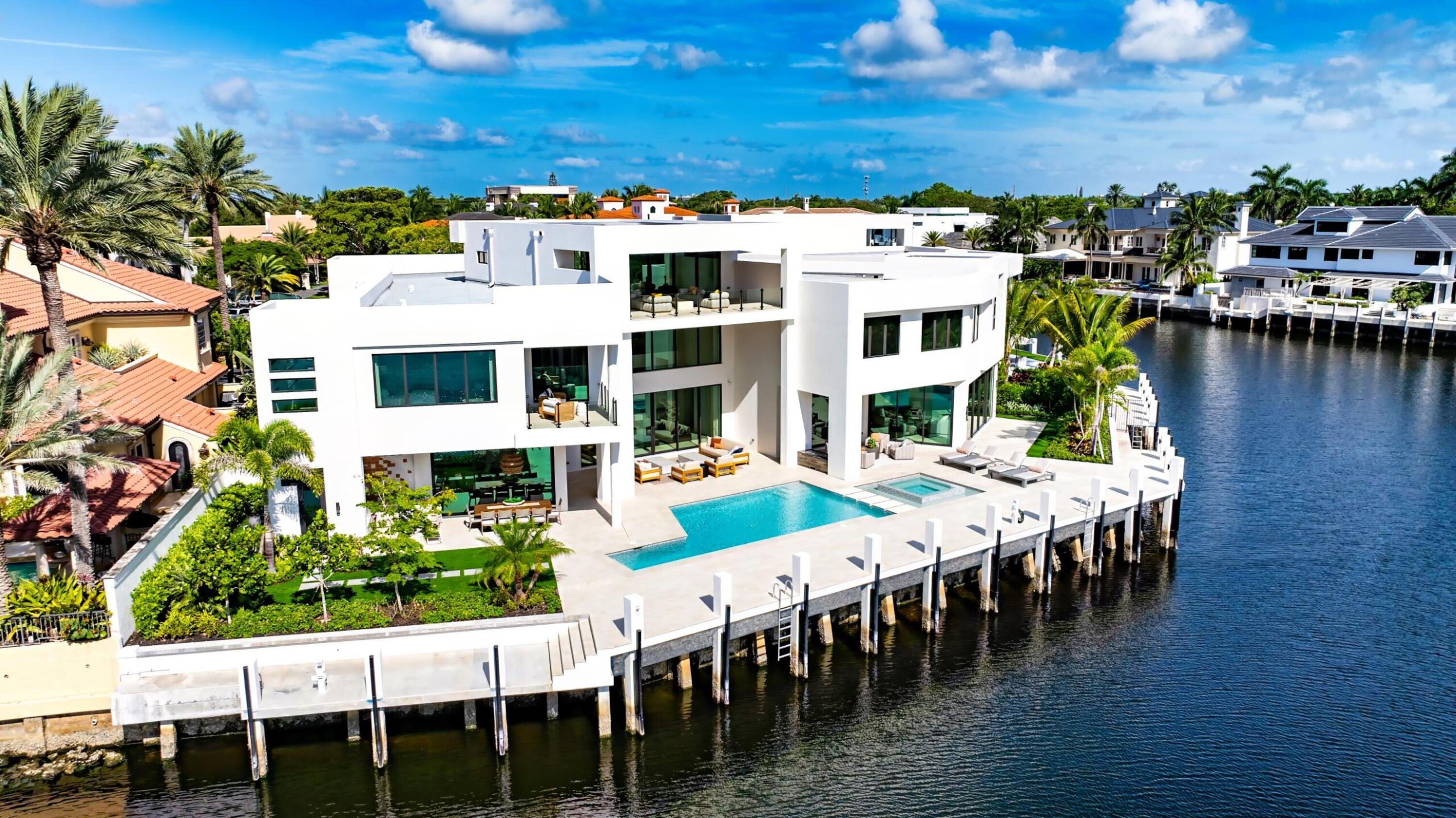 4080 Ibis Point Circle, Boca Raton, FL 33431, Boca Raton