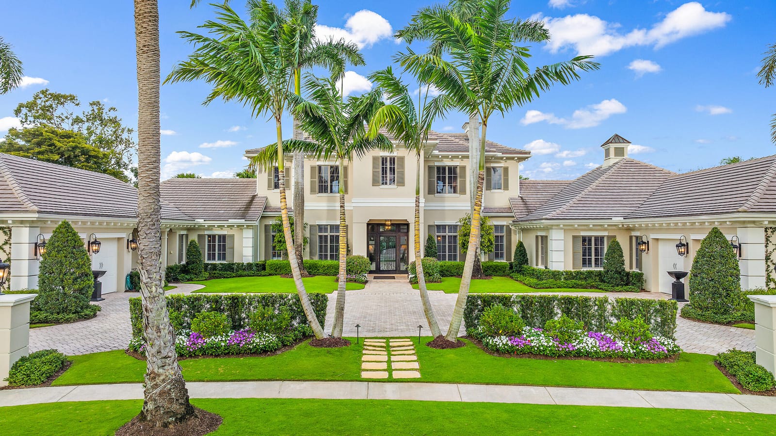 7115 Eagle Terrace, West Palm Beach, FL 33412