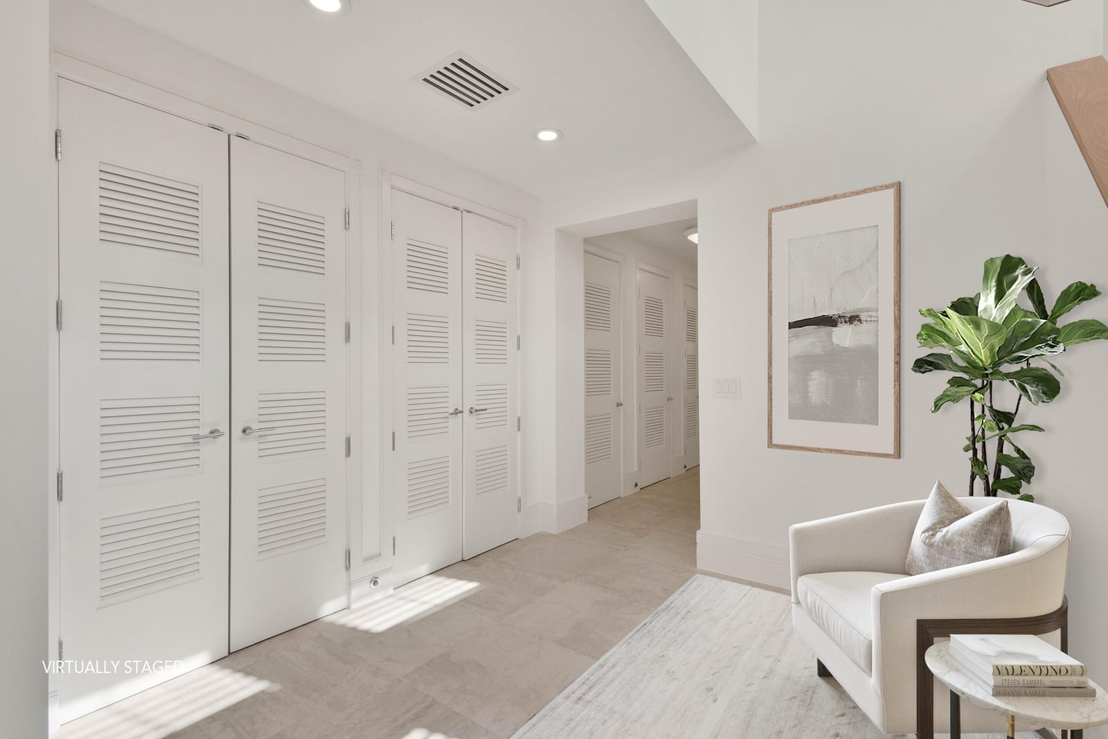 6996 SE Harbor Circle — photo 11