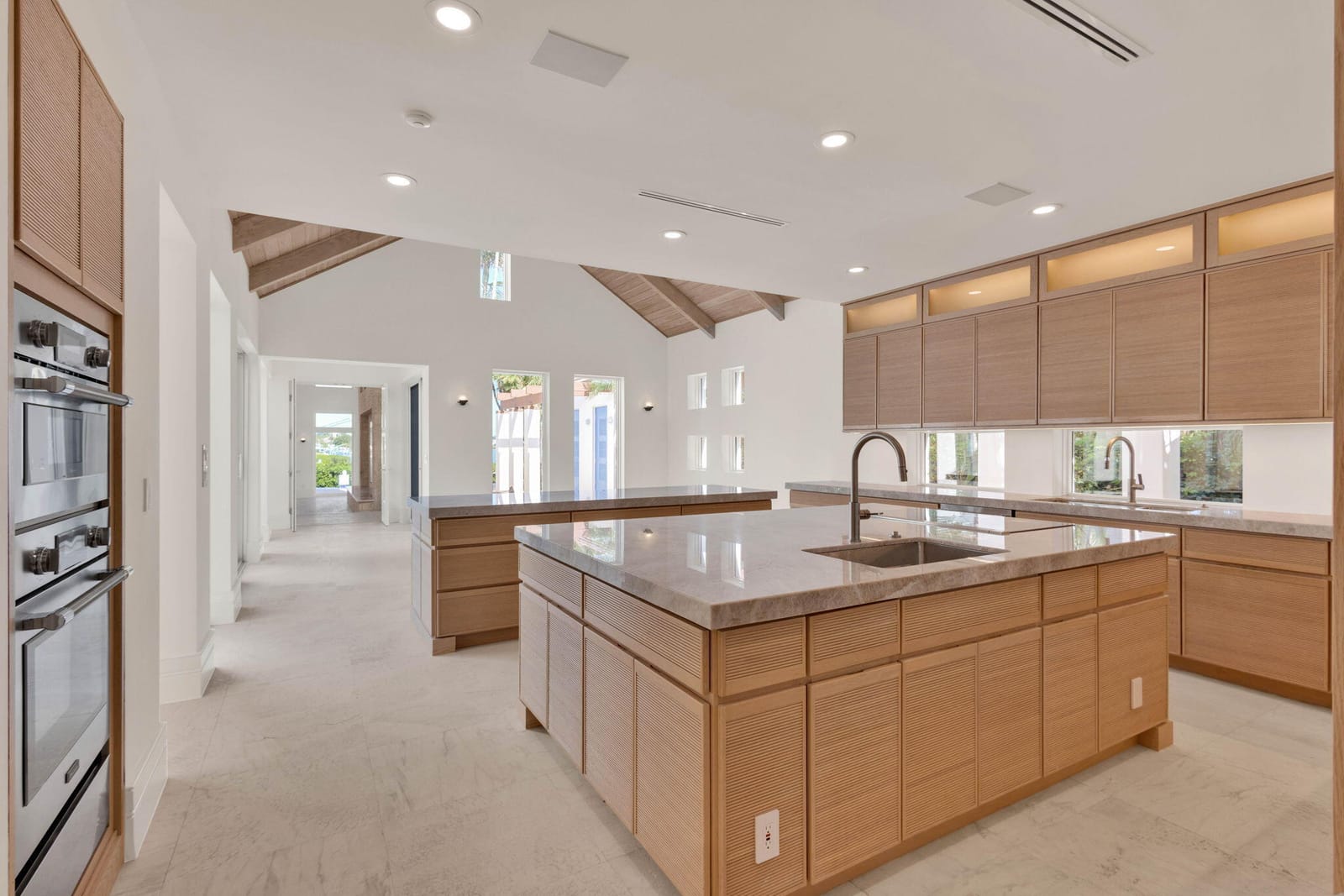 6996 SE Harbor Circle, Stuart, FL 34996 photo 13