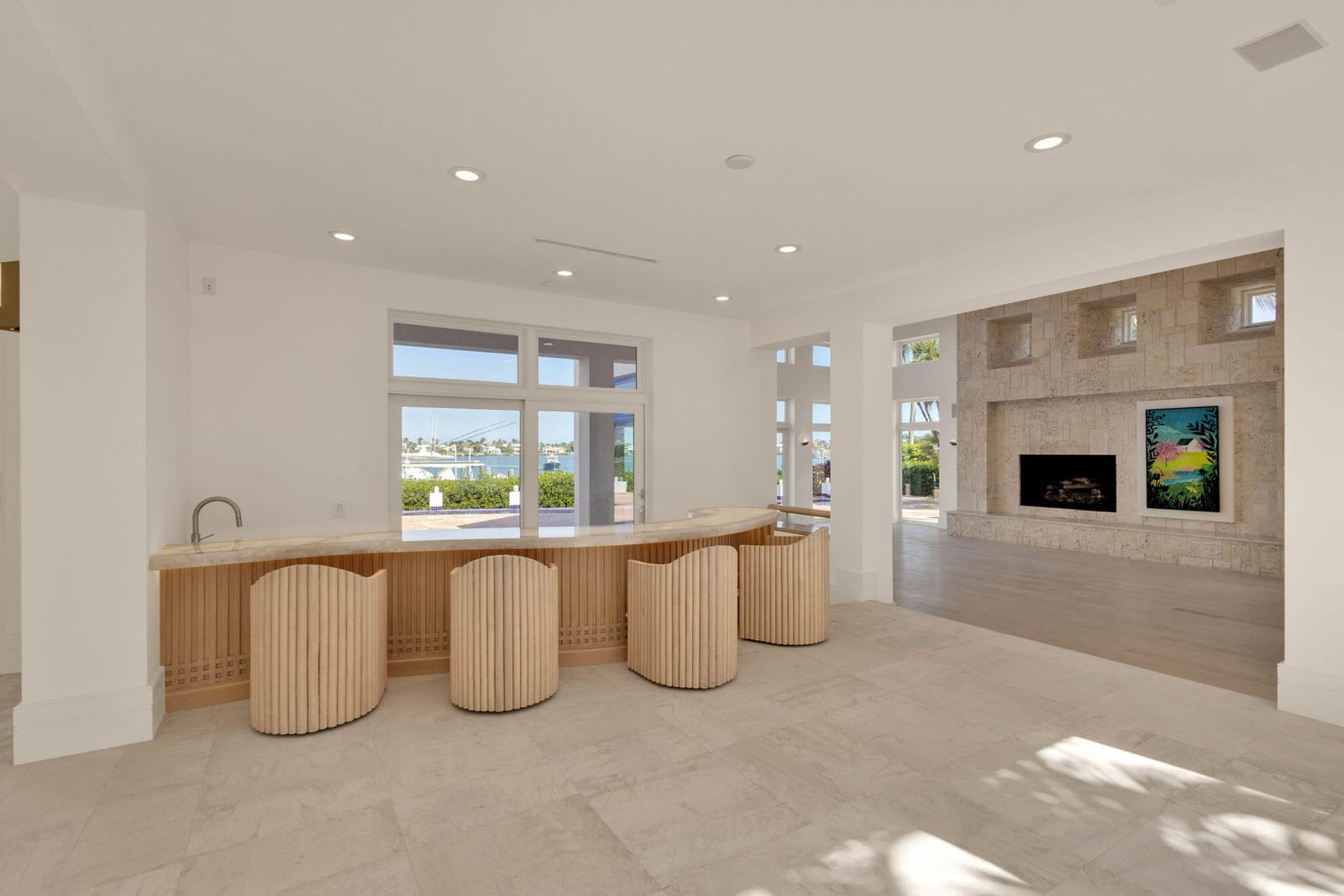 6996 SE Harbor Circle, Stuart, FL 34996 photo 24